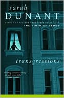 Transgressions