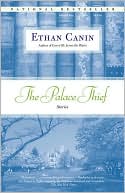 The Palace Thief