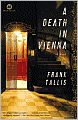 A Death in Vienna (Max Liebermann Series #1)