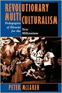Revolutionary Multiculturalisms