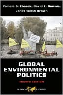 Global Environmental Politics