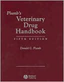 download Plumb's Veterinary Drug Handbook : Desk book