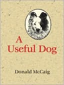 A Useful Dog