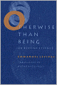 edmund husserl obras de edmund husserl