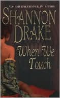When We Touch