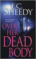 Over Her Dead Body
