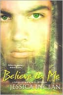 Believe in Me