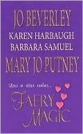 Faery Magic