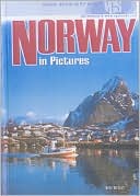 Norway in Pictures