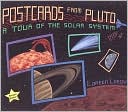 Postcards from Pluto: A Tour of the Solar System