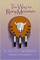 The Way to Rainy Mountain