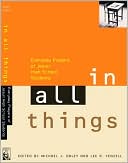 In All Things: Everyday Prayers of Jesuit High School Students