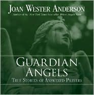 GUARDIAN ANGELS