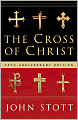 The Cross of Christ