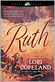 Ruth