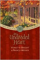 An Undivided Heart