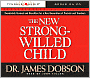 The New Strong-Willed Child