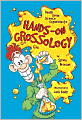 Hands-On Grossology