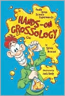 Hands-On Grossology