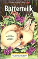 Buttermilk (Serendipity Series)