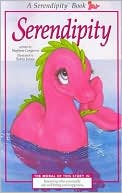 Serendipity