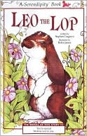 Leo the Lop