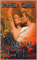 Carnal Gift (Kenleigh/Blakewell Family Saga #2)