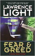 download Fear & Greed book