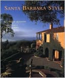 Santa Barbara Style