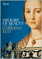 History of Beauty