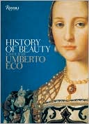 History of Beauty