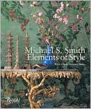 Michael Smith Elements of Style