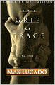 In the Grip of Grace: Your Father Always Caught You. He Still Does.