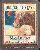 The Crippled Lamb Board book
