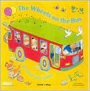 The Wheels on the Bus