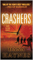 Crashers
