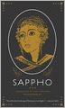 Sappho