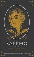 Sappho