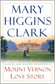 Mount Vernon Love Story