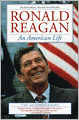 An American Life: The Autobiography