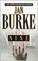 Nine