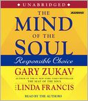 The Mind of the Soul: Responsible Choice