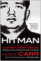 Hitman