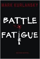 Battle Fatigue