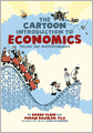 The Cartoon Introduction to Economics: Volume Two: Macroeconomics
