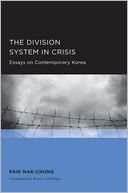 The Division System In Crisis