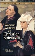 Women's Writings on Christian Spirituality