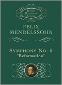 Symphony No. 5: 