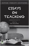 Essays on Teaching