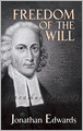 Freedom of the Will